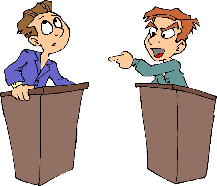 debatecatoonr.gif