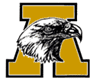 mascot_abilenehigh.gif