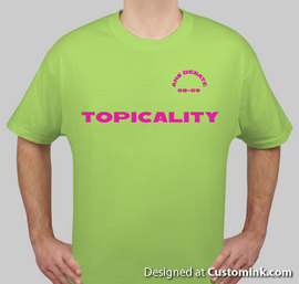 tfront.jpg
